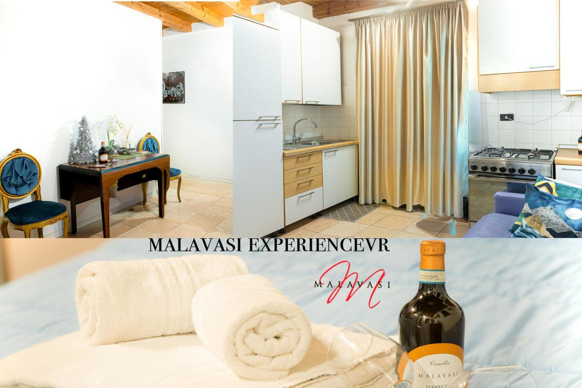 Malavasiexperiencevr - Verona — Photos 1