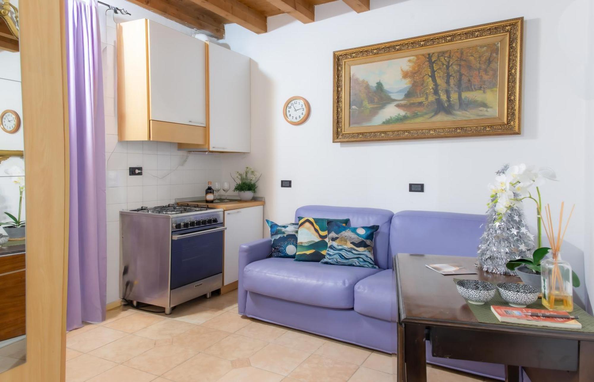 Malavasiexperiencevr - Verona — Photos 2